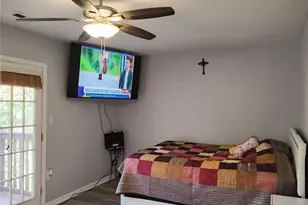 3073 Shadow Walk Ln, Tucker, GA 30084 - Photo 24