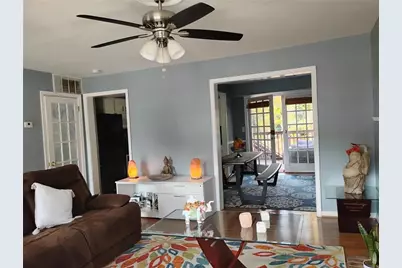 3073 Shadow Walk Lane, Tucker, GA 30084 - Photo 10