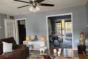 3073 Shadow Walk Ln, Tucker, GA 30084 - Photo 10