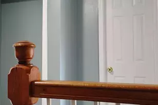 3073 Shadow Walk Ln, Tucker, GA 30084 - Photo 30