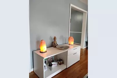 3073 Shadow Walk Lane, Tucker, GA 30084 - Photo 12