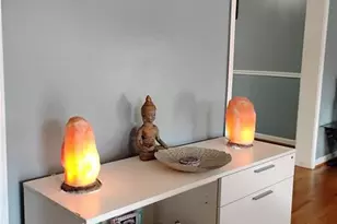 3073 Shadow Walk Ln, Tucker, GA 30084 - Photo 12