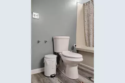 3073 Shadow Walk Lane, Tucker, GA 30084 - Photo 32