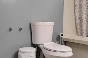 3073 Shadow Walk Ln, Tucker, GA 30084 - Photo 32