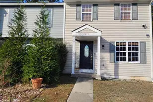 3073 Shadow Walk Ln, Tucker, GA 30084 - Photo 1