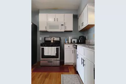 3073 Shadow Walk Lane, Tucker, GA 30084 - Photo 4