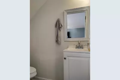 3073 Shadow Walk Lane, Tucker, GA 30084 - Photo 22