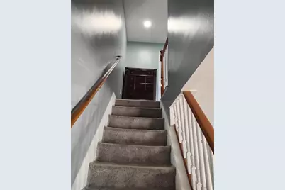 3073 Shadow Walk Lane, Tucker, GA 30084 - Photo 2