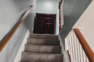 3073 Shadow Walk Ln, Tucker, GA 30084 - Photo 2