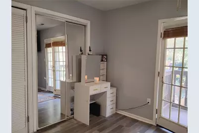 3073 Shadow Walk Lane, Tucker, GA 30084 - Photo 26