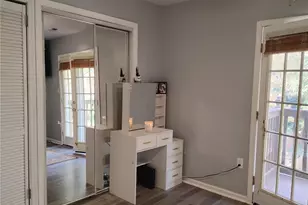 3073 Shadow Walk Ln, Tucker, GA 30084 - Photo 26