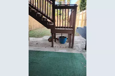 3073 Shadow Walk Lane, Tucker, GA 30084 - Photo 46