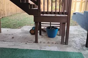 3073 Shadow Walk Ln, Tucker, GA 30084 - Photo 46