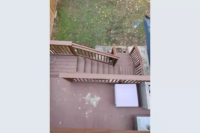 3073 Shadow Walk Lane, Tucker, GA 30084 - Photo 44