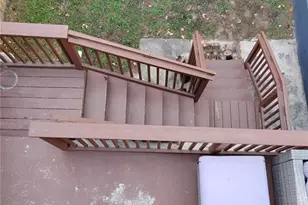 3073 Shadow Walk Ln, Tucker, GA 30084 - Photo 44