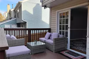 3073 Shadow Walk Ln, Tucker, GA 30084 - Photo 42