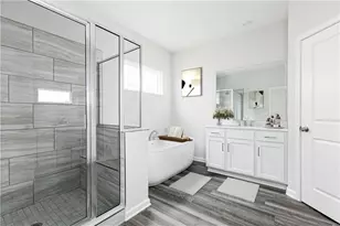 3215 Willow Glade Trail, Lawrenceville, GA 30043 - Photo 14