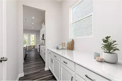 3215 Willow Glade Trail, Lawrenceville, GA 30043 - Photo 6