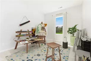 3215 Willow Glade Trail, Lawrenceville, GA 30043 - Photo 18