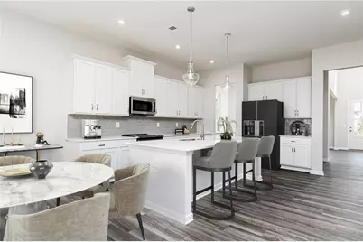 3215 Willow Glade Trail, Lawrenceville, GA 30043 - Photo 12