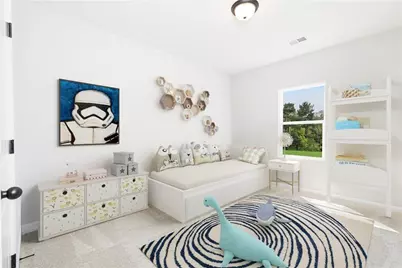 3215 Willow Glade Trail, Lawrenceville, GA 30043 - Photo 16