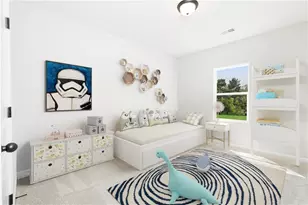 3215 Willow Glade Trail, Lawrenceville, GA 30043 - Photo 16