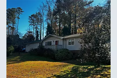 29 Rhodes Drive, Marietta, GA 30068 - Photo 1