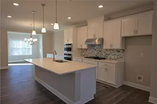 977 Catamaran Ct, Alpharetta, GA 30005 - Photo 6