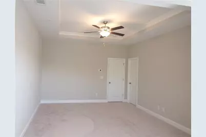 977 Catamaran Court, Alpharetta, GA 30005 - Photo 16