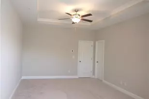 977 Catamaran Ct, Alpharetta, GA 30005 - Photo 16