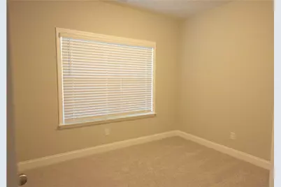 977 Catamaran Court, Alpharetta, GA 30005 - Photo 28