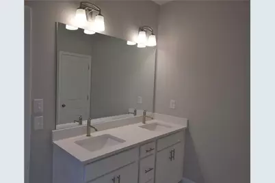 977 Catamaran Court, Alpharetta, GA 30005 - Photo 20