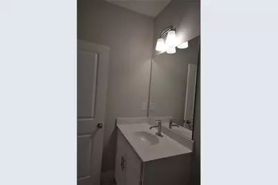 977 Catamaran Court, Alpharetta, GA 30005 - Photo 24