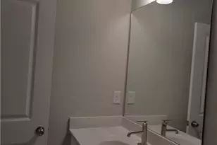 977 Catamaran Ct, Alpharetta, GA 30005 - Photo 24