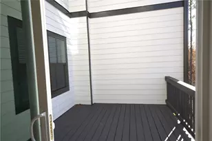 977 Catamaran Ct, Alpharetta, GA 30005 - Photo 12