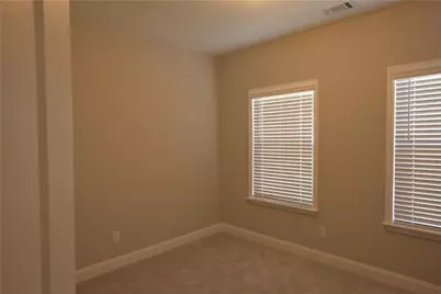 977 Catamaran Court, Alpharetta, GA 30005 - Photo 22
