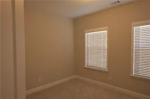977 Catamaran Ct, Alpharetta, GA 30005 - Photo 22