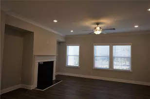 977 Catamaran Ct, Alpharetta, GA 30005 - Photo 10