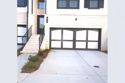 977 Catamaran Court, Alpharetta, GA 30005 - Photo 2