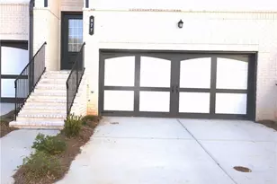 977 Catamaran Ct, Alpharetta, GA 30005 - Photo 2