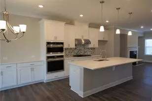 977 Catamaran Ct, Alpharetta, GA 30005 - Photo 4