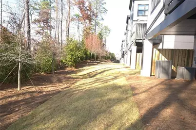 977 Catamaran Court, Alpharetta, GA 30005 - Photo 36