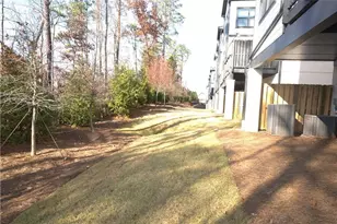 977 Catamaran Ct, Alpharetta, GA 30005 - Photo 36