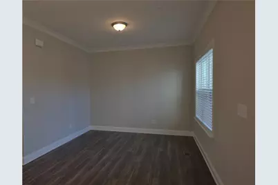 977 Catamaran Court, Alpharetta, GA 30005 - Photo 8