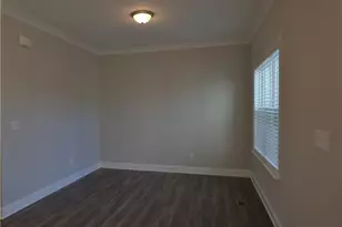 977 Catamaran Ct, Alpharetta, GA 30005 - Photo 8