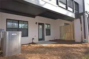 977 Catamaran Ct, Alpharetta, GA 30005 - Photo 34