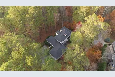 1525 Huntingford Drive, Marietta, GA 30068 - Photo 66