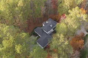 1525 Huntingford Dr, Marietta, GA 30068 - Photo 66