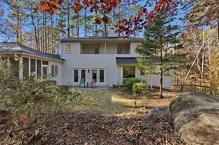 1525 Huntingford Dr, Marietta, GA 30068 - Photo 60