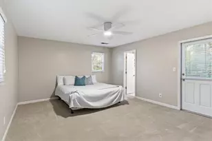 1525 Huntingford Dr, Marietta, GA 30068 - Photo 44